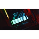 Kép 14/17 - Kingston Technology FURY Beast 32GB 5200MT/s DDR5 CL36 DIMM RGB EXPO