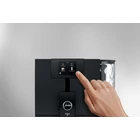 Kép 7/10 - Coffee Machine Jura ENA 8 Metropolitan Black (EC)