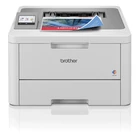 Kép 1/6 - Brother HLL8230CDWYJ1 Színes LED nyomtató duplex Wi-Fi 30lap/perc A4