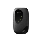 Kép 3/6 - TP-Link M7200 mobilhálózati készülék Mobilhálózati router