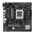 Kép 1/8 - ASUS PRIME A620M-E-CSM AMD A620 Socket AM5 Micro ATX