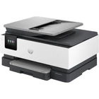 Kép 2/10 - HP OfficeJet Pro 8132e All-in-One Prntr Termál tintasugaras A4 4800 x 1200 DPI 20 oldalak per perc Wi-Fi