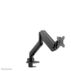 Kép 9/10 - Neomounts DS70-450BL1 asztali TV konzol 106,7 cm (42") Fekete