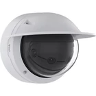 Kép 2/4 - AXIS Q3839-PVE Panorámakamera