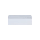 Kép 2/3 - Dahua PFS3005-5GT-L-V2 5-portos felügyelet nélküli Gigabit switch