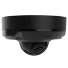 Kép 2/6 - Ajax Systems 126272.214.BL1 Dómkamera DomeCam Mini HL 8 Mp 2.8 mm - fekete