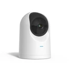 Kép 3/3 - Extralink Smart Life HomeEye | IP kamera | PTZ, Wi-Fi, 2.5K, 4MP, Bab monitor