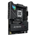 Kép 4/10 - ASUS ROG STRIX B850-F GAMING WIFI AMD B850 Socket AM5 ATX