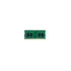 Kép 3/4 - Goodram GR3200S464L22/32G memória modul 32 GB 1 x 32 GB DDR4