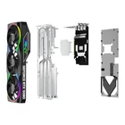 Kép 4/10 - PNY GeForce RTX 5080 ARGB OC 16GB GDDR7 DLSS4