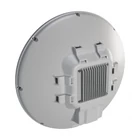 Kép 2/4 - Mikrotik ATLGM&EG18-EA GSM jelerősítő Kültéri mobilhálózati jelerősítő Fehér