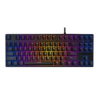 Kép 3/13 - Krux Atax Pro RGB Outemu Blue KRX0038 Vezetékes játék billentyűzet