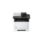 Kép 2/6 - KYOCERA ECOSYS M2635dn Lézer A4 1200 x 1200 DPI 35 oldalak per perc