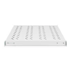Kép 4/4 - Digitus DN-97646 rack tartozék
