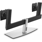 Kép 4/6 - Dell DELL-MDS26 Monitor tartó