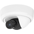 Kép 2/5 - AXIS 01001-001 biztonsági kamera kiegészítő Érzékelő egység