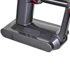 Kép 13/24 - Dyson V10 Absolute handheld vacuum Bagless Copper, Nickel