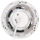 Kép 5/7 - Hikvision DS-2CD2323G2-IU(2.8mm)(D) 2 MP AcuSense Fixed Turret Network Camera