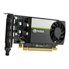 Kép 8/9 - PNY VCNT1000-SB videókártya NVIDIA T1000 4 GB GDDR6