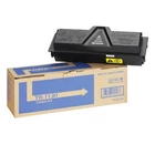 Kép 4/5 - KYOCERA TK-1130 festékkazetta 1 db Eredeti Fekete