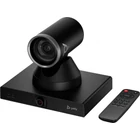 Kép 3/9 - HP Poly Studio E60 Smart Camera 4K MPTZ with 12x Optical Zoom