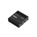 Kép 6/9 - Teltonika NETWORKS TRB246 4G/LTE Industrial IoT Gateway Mobilhálózati átjáró