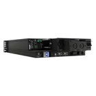 Kép 3/4 - Vertiv Liebert GXT5LI-5000GVRT3UXLN szünetmentes tápegység (UPS) Dupla konverziós (online) 5 kVA 5000 W