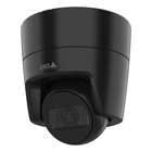 Kép 2/2 - AXIS M3128-LVE Kültéri Dome IP biztonsági kamera 3840 x 2160 pixel, mennyezeti