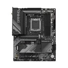 Kép 2/5 - GIGABYTE B650 GAMING X AX V2 alaplap AMD B650 Socket AM5 ATX