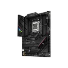 Kép 3/5 - ASUS ROG STRIX B650E-F GAMING WIFI AMD B650 Socket AM5 ATX