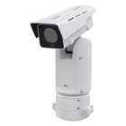 Kép 1/5 - AXIS Q2111-E Hőkamerás kamera
