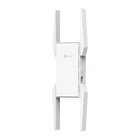 Kép 1/3 - TP-Link EAP673-Extender AX5400 Mesh Wi-Fi 6 Extender