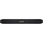 Kép 2/9 - HP Poly Studio X32 videokonferencia rendszer 20 MP Ethernet/LAN csatlakozás Videokollaborációs eszköz