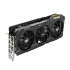 Kép 6/14 - ASUS TUF Gaming TUF-RTX3060-O12G-V2-GAMING NVIDIA GeForce RTX 3060 12 GB GDDR6