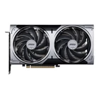 Kép 2/6 - MSI GeForce RTX 5070 VENTUS 2X OC 12GB DLSS 4