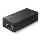 Kép 1/7 - TP-Link Omada TL-POE170S Gigabit Ethernet