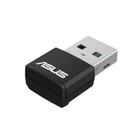Kép 2/4 - ASUS USB-AX55 Nano AX1800 Két sávos USB tápegység adapter