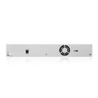 Kép 3/4 - Zyxel USG FLEX 500H tűzfal (hardveres) 10 Gbit/s