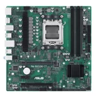 Kép 1/8 - ASUS PRO B650M-CT-CSM AMD B650 Socket AM5 Micro ATX