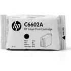 Kép 1/10 - HP Black Generic Inkjet Print Cartridge