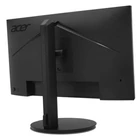 Kép 6/8 - Acer Vero CB272P6 27 FHD 144Hz IPS ZeroFrame 1ms HDMI DP
