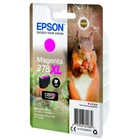 Kép 3/3 - Epson Squirrel C13T37934010 tintapatron 1 db Eredeti Nagy (XL) kapacitású Magenta