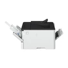 Kép 4/6 - CANON i-SENSYS LBP243dw Mono Laser Singlefunction Printer 36ppm