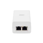Kép 3/4 - Digitus DN-95132 PoE adapter Gigabit Ethernet