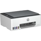 Kép 3/6 - HP Smart Tank 580 All-in-One Printer Termál tintasugaras A4 4800 x 1200 DPI 12 oldalak per perc Wi-Fi