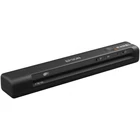 Kép 5/5 - Epson WorkForce ES-60W mobilis szkenner 600 x 600 DPI 4ppm