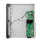 Kép 5/7 - BCS BCS-V-XVR1602-Ai 16-csatornás 5-rendszeres felvevő AcuSense technológiával, HD és IP támogatással