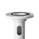 Kép 3/5 - BCS BCS-ARS120 Univerzális mennyezeti adapter állítható hosszúsággal 60-120 cm