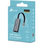 Kép 3/5 - TP-Link UE302C Ethernet to USB C Adapter