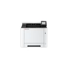 Kép 2/3 - KYOCERA ECOSYS PA2101cx Szín 1200 x 1200 DPI A4